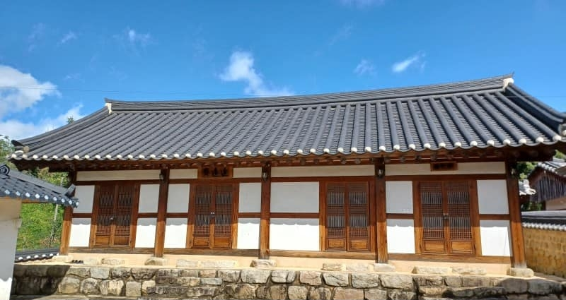 분양 서원(汾阳书院)-전북 무주.png