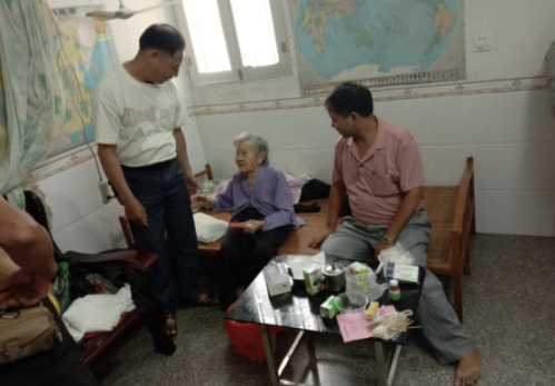 漳州徐氏壬寅重阳敬老行纪实.png