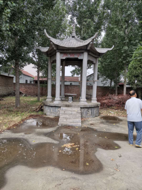 初访郓城县徐屯.png