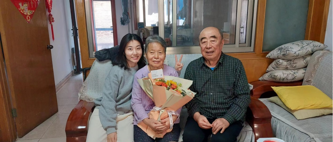 外孙女春节前来聊城.png