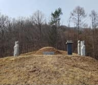 서경빈(徐景霦 현감 첨지중추부사 公의 후예를 첨추공파라 한다..png