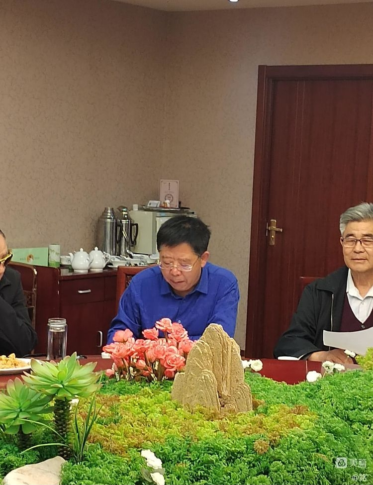 临沂市民俗文化研究会徐氏文化研究委员会成立.png