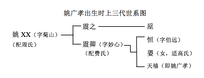 8c56a4b21bc90d579574f31e.png
