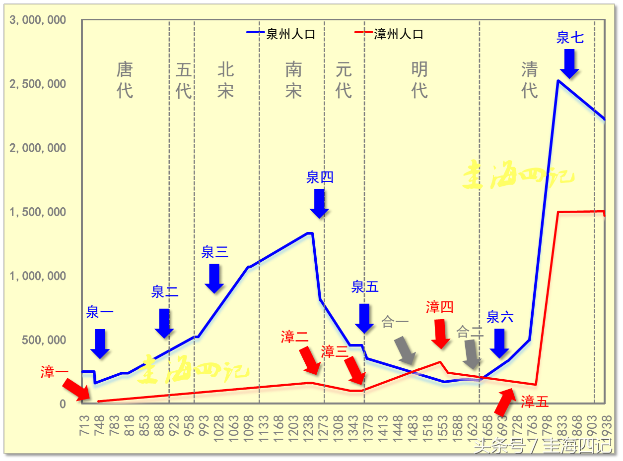 004bea443bb067ed_03_f54c00b3a0b8.jpg