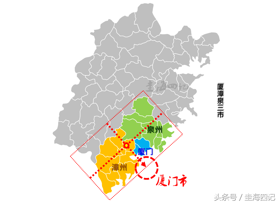 0a6ef97552ad2f51_01_2224ca3ab8a8.jpg