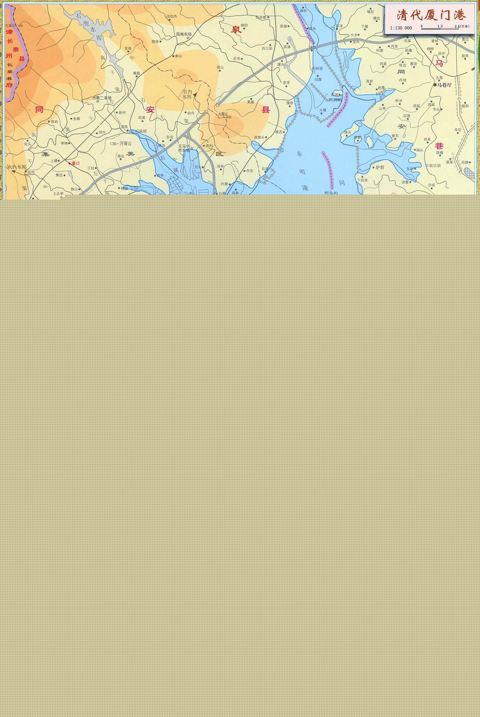 0c0d3e57210ed7a3_07_28ca707b3629.jpg