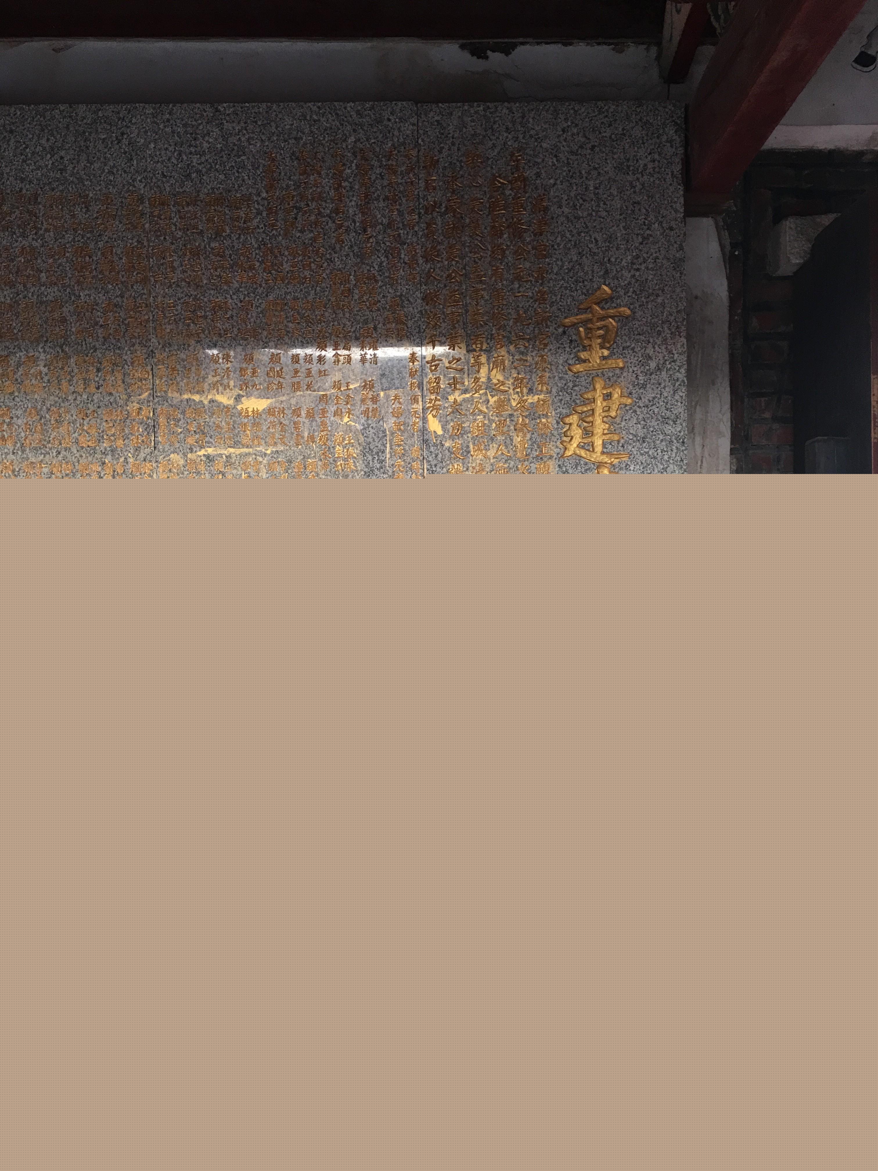 175722db5cfbad22_03_8dbd9c56b702.jpg