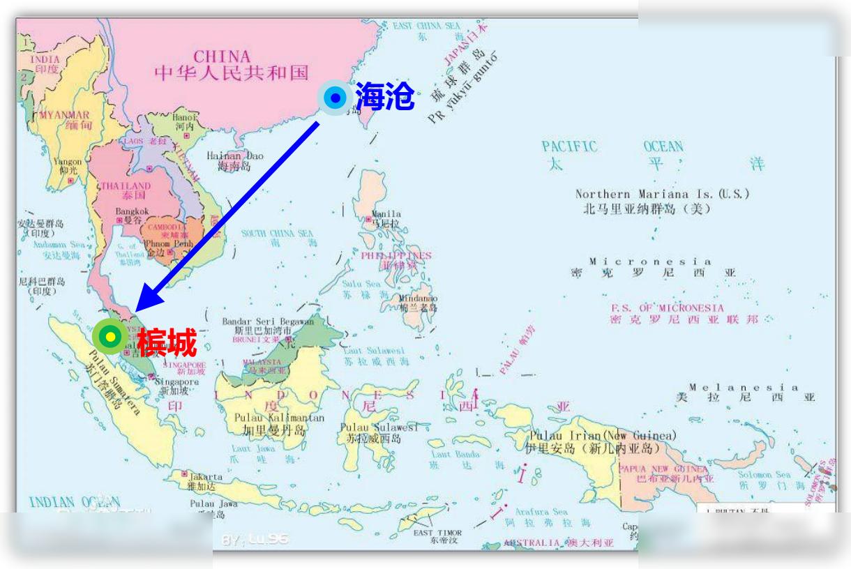 1c53156dc3c4a36a_01_18dd88b303f4.jpg