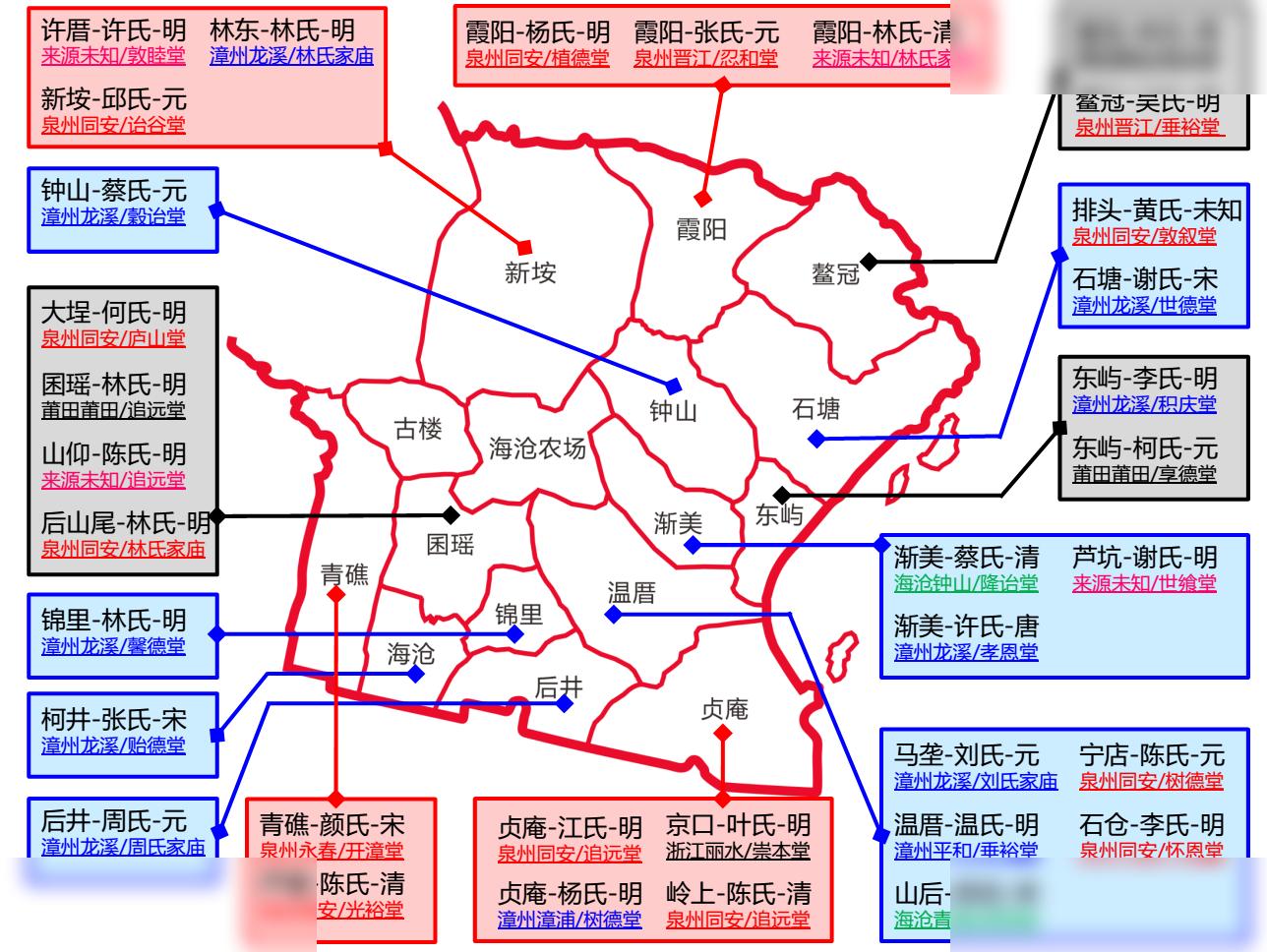 1c53156dc3c4a36a_04_8d1845082d73.jpg