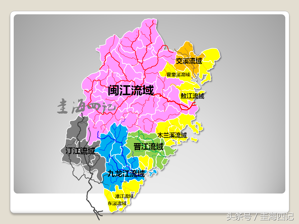 36ac6c30ede3df65_00_bd58822448d8.jpg