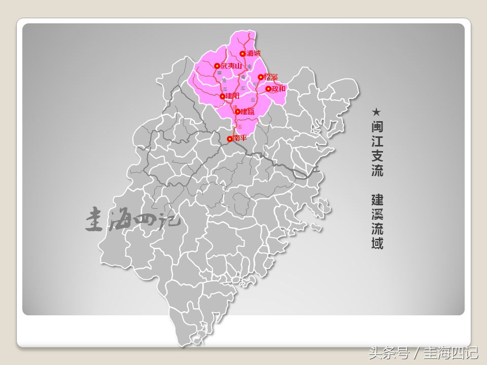36ac6c30ede3df65_01_b027e3fc1af5.jpg