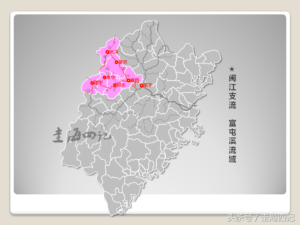 36ac6c30ede3df65_02_2e3c8b254809.jpg