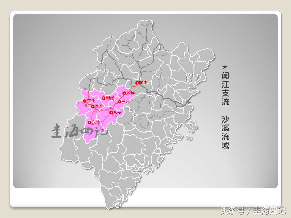 36ac6c30ede3df65_03_247b71dc17f7.jpg