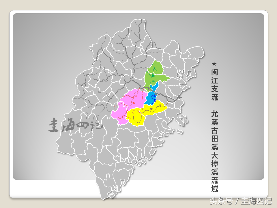 36ac6c30ede3df65_04_068e143e599e.jpg