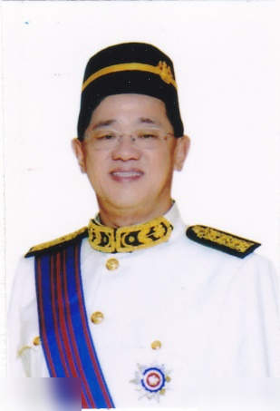 3db54353c5a1d188_00_f95801aa1fe2.png