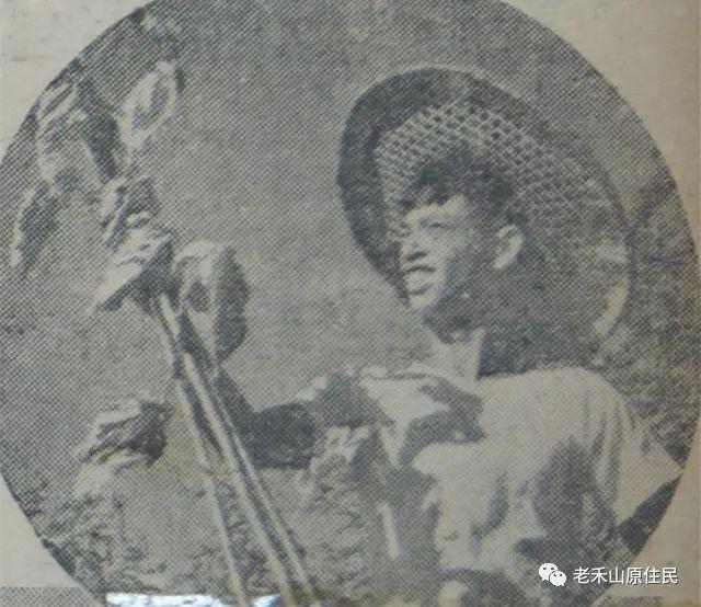 4df55da08349e683_10_e10550515eb8.jpg