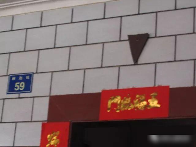 4df55da08349e683_14_9c041baf2a02.jpg