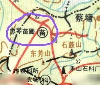 507de9ce6ac7b8bc_02_b99ba722a249.jpg