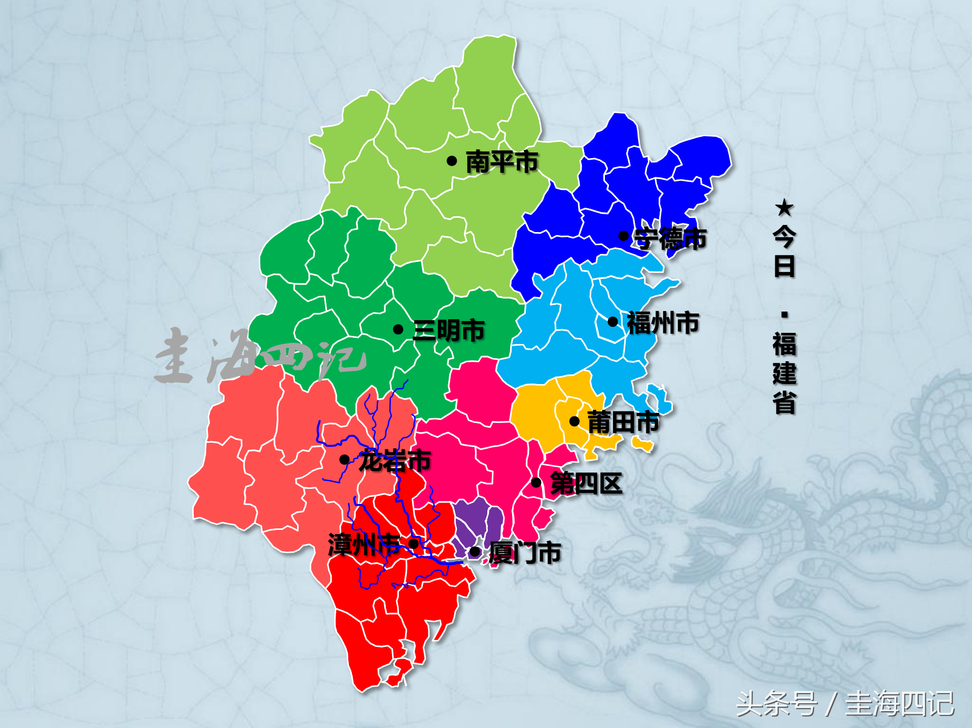 63539ad9c8e10bf6_00_832feaf1b210.jpg