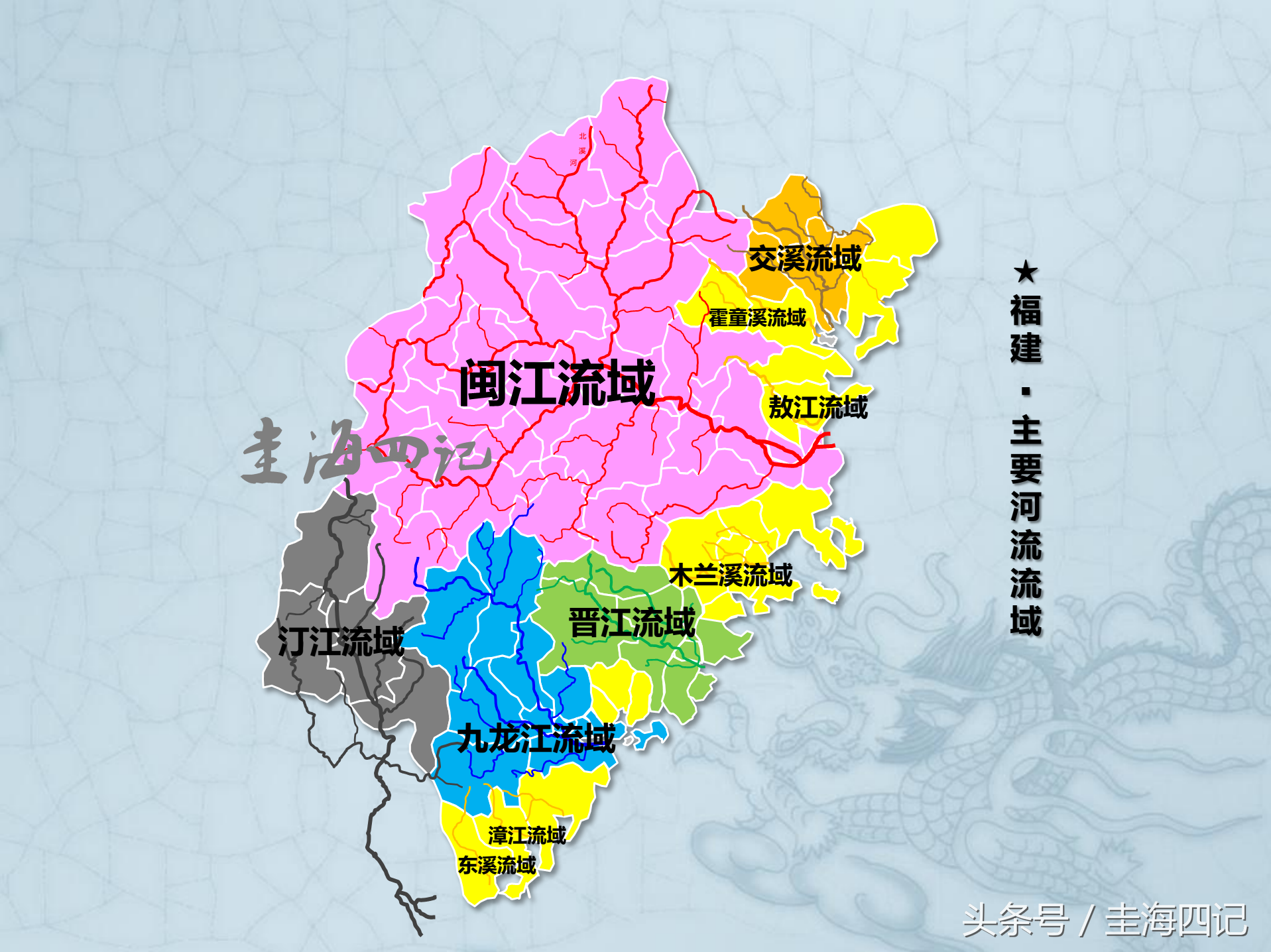 63539ad9c8e10bf6_01_9b9453a5875f.jpg