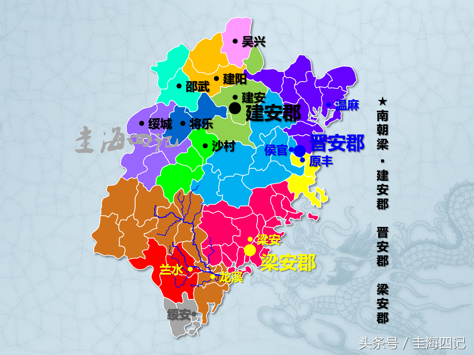63539ad9c8e10bf6_04_f92139b2d944.jpg