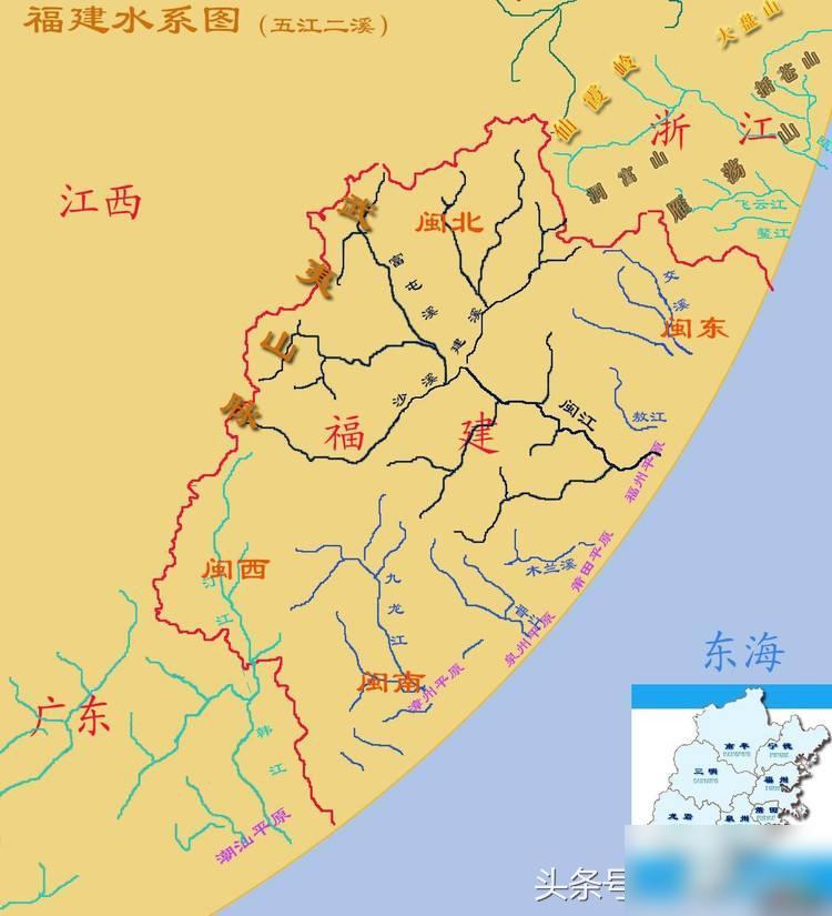 6a58c14e33190e5e_01_54b37346192b.jpg