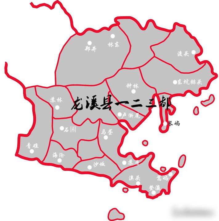 7980fd50508c93c2_03_f4e7d530caf0.jpg