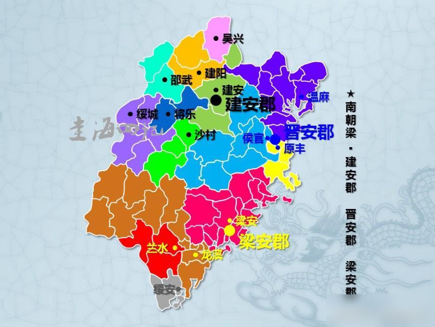 8682be54b90760f0_06_e2f44552517a.jpg