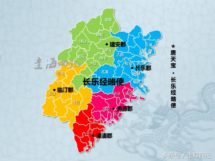 8682be54b90760f0_10_f77e88174f93.jpg