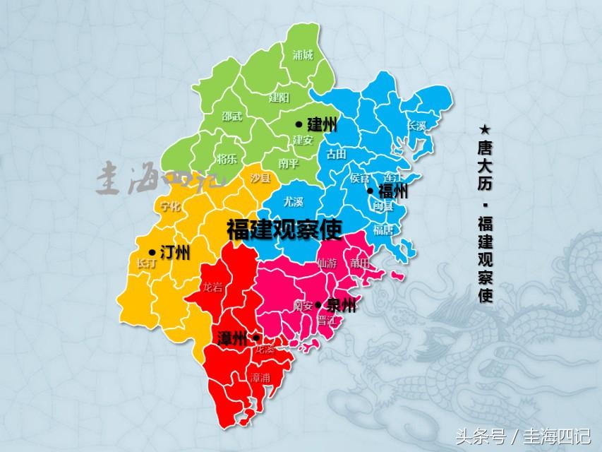 8682be54b90760f0_11_8d1ea020997a.jpg
