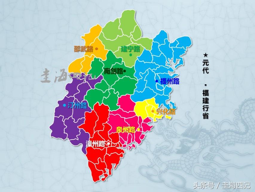 8682be54b90760f0_17_790d5309562c.jpg