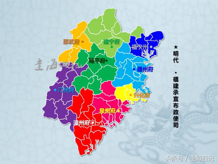 8682be54b90760f0_18_7be84ae845b2.jpg