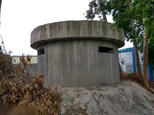 973d0197271dece6_19_ddd546263c63.jpg