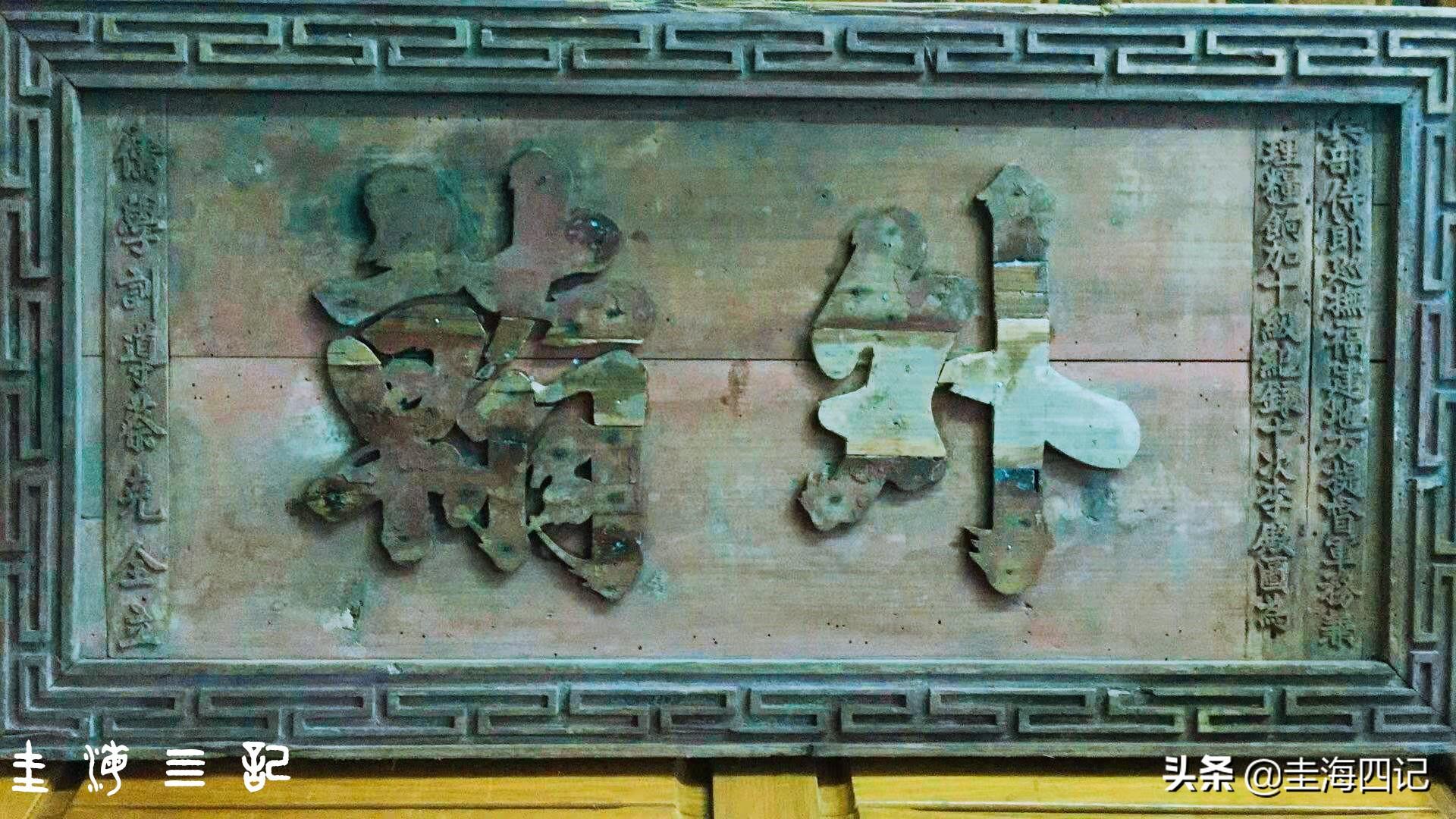 9ad8e20bec912507_00_e5d24331c00c.jpg