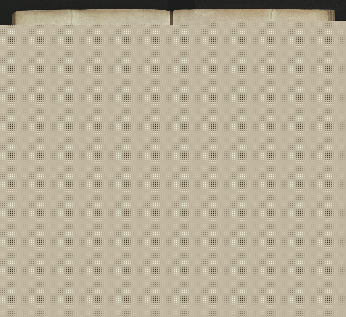 a77a923279256a45_11_033c8bce538b.jpg