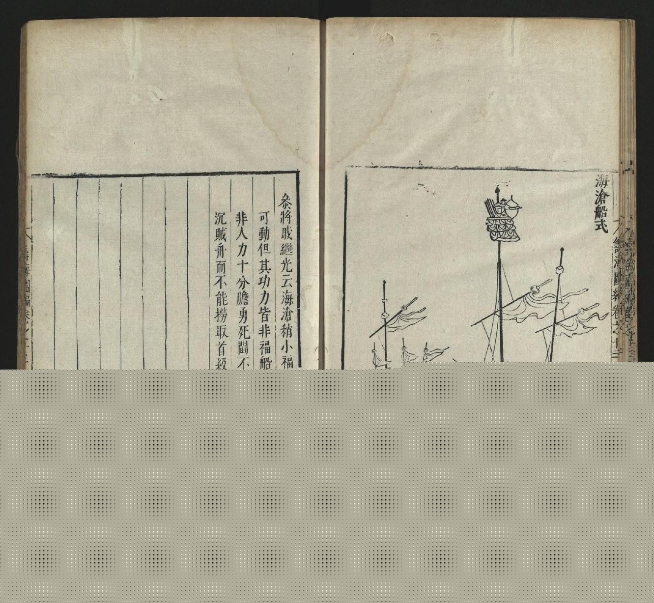a77a923279256a45_12_e781404a4b71.jpg