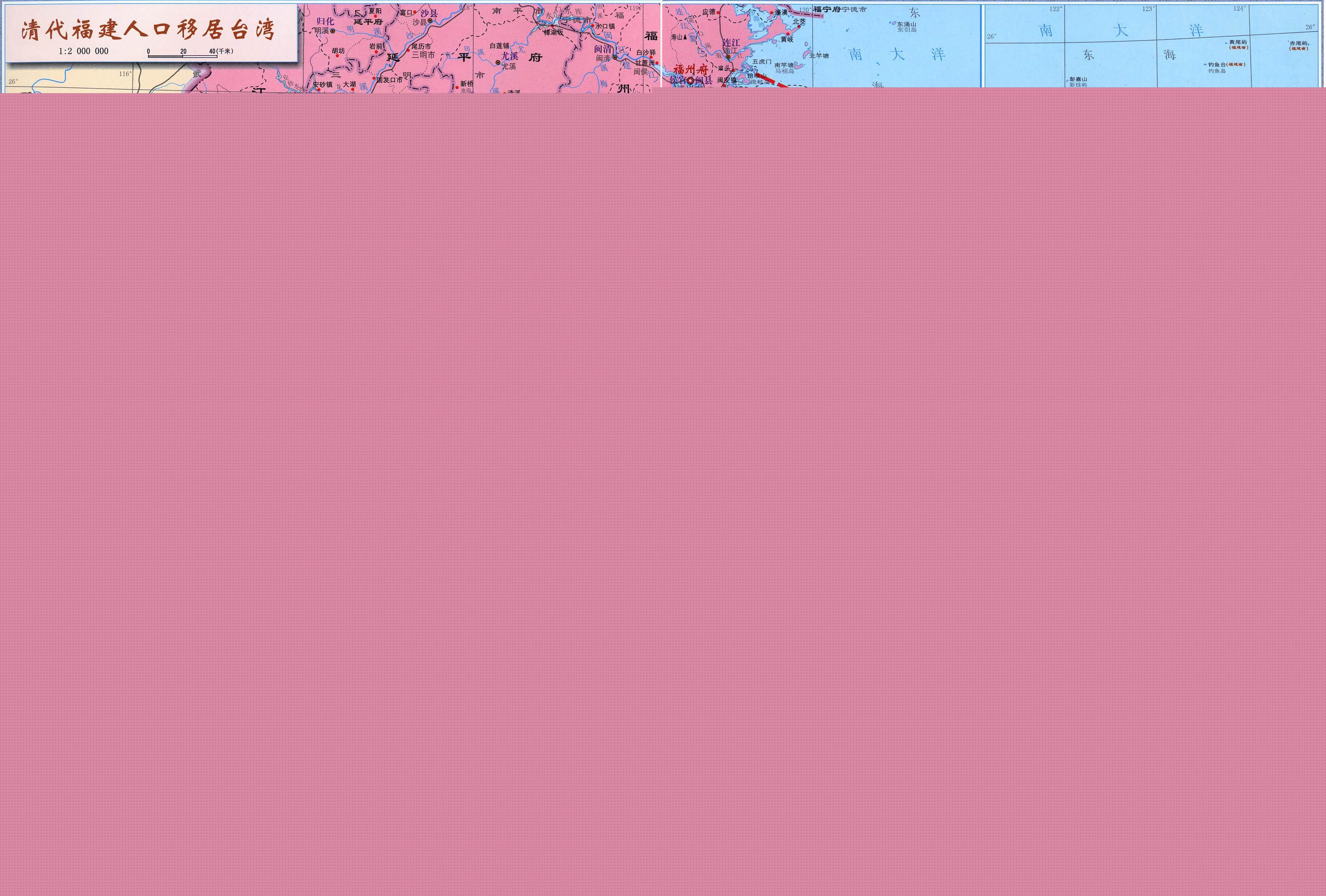 b0d19be6091505b9_05_2cd576774c49.jpg