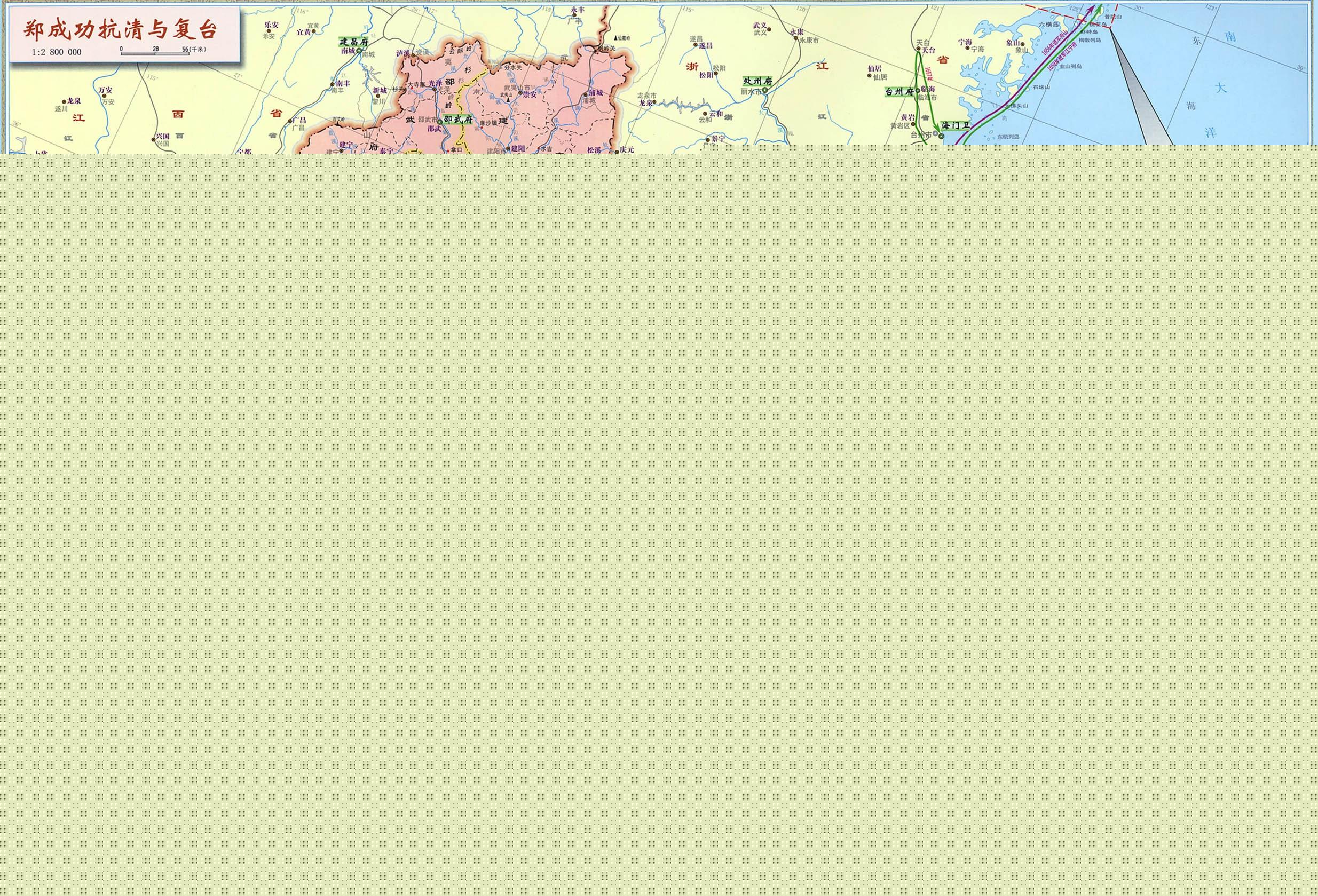 b0d19be6091505b9_06_18a5eb786e54.jpg