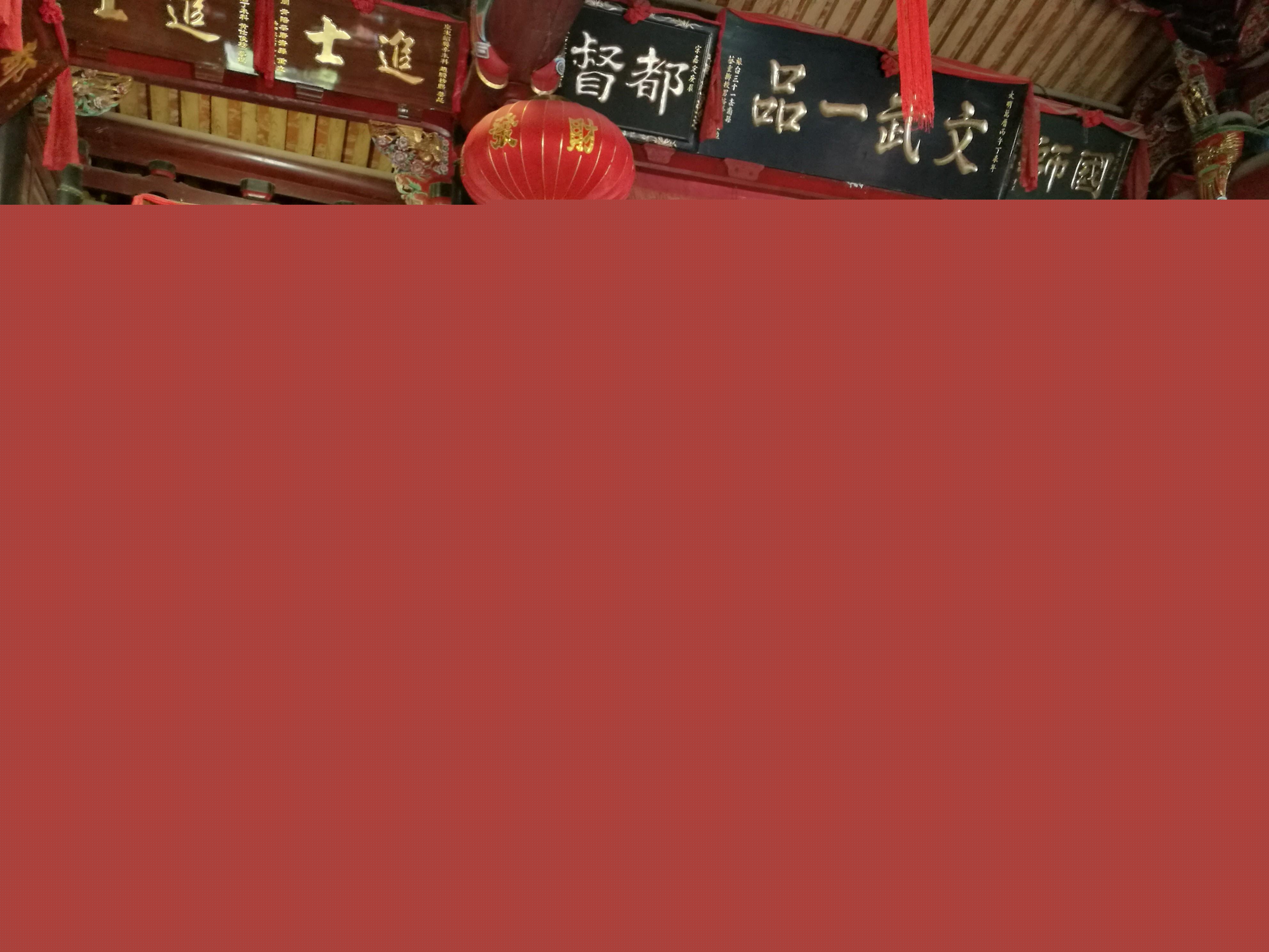b0d19be6091505b9_09_2df2800ee355.jpg