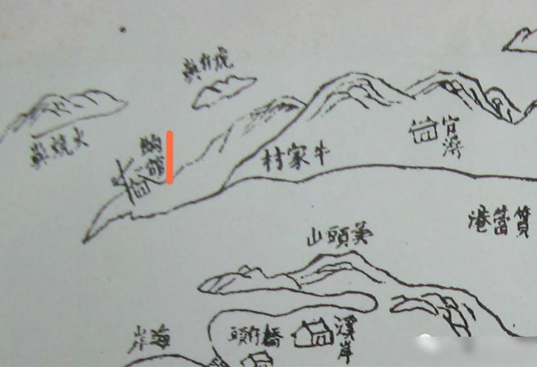 b4775387ec284865_01_0bd835ddb501.jpg