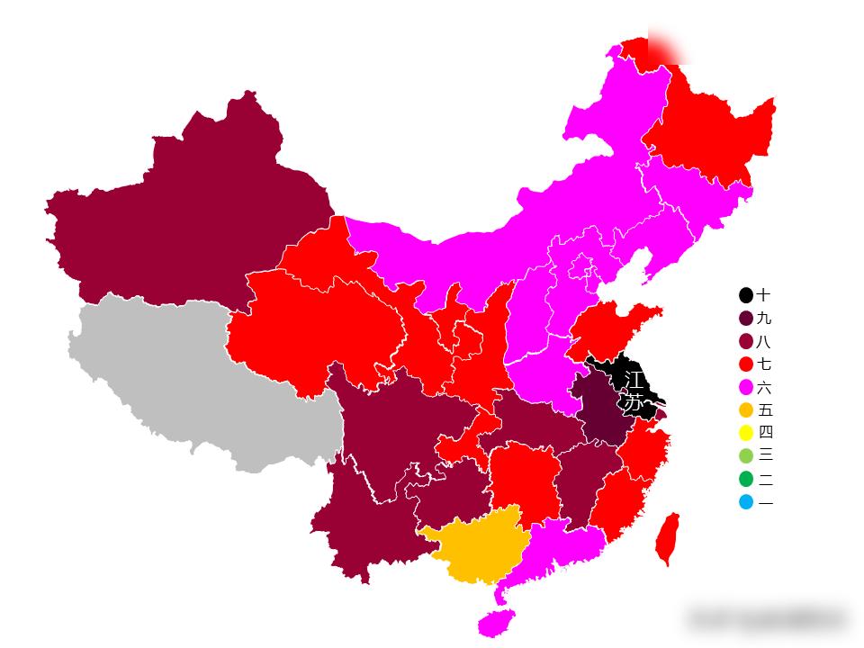 bd2bdc786362584c_20_1aa4062c7c1e.jpg