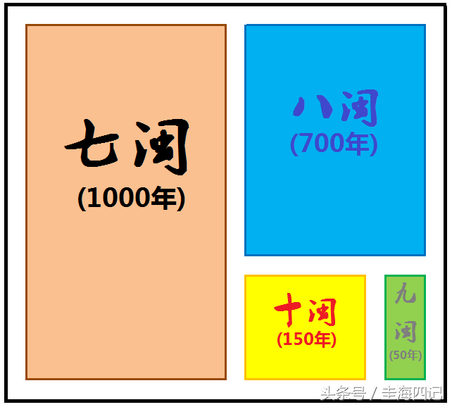 c5624f0fa56ab879_04_6546d566eccb.jpg