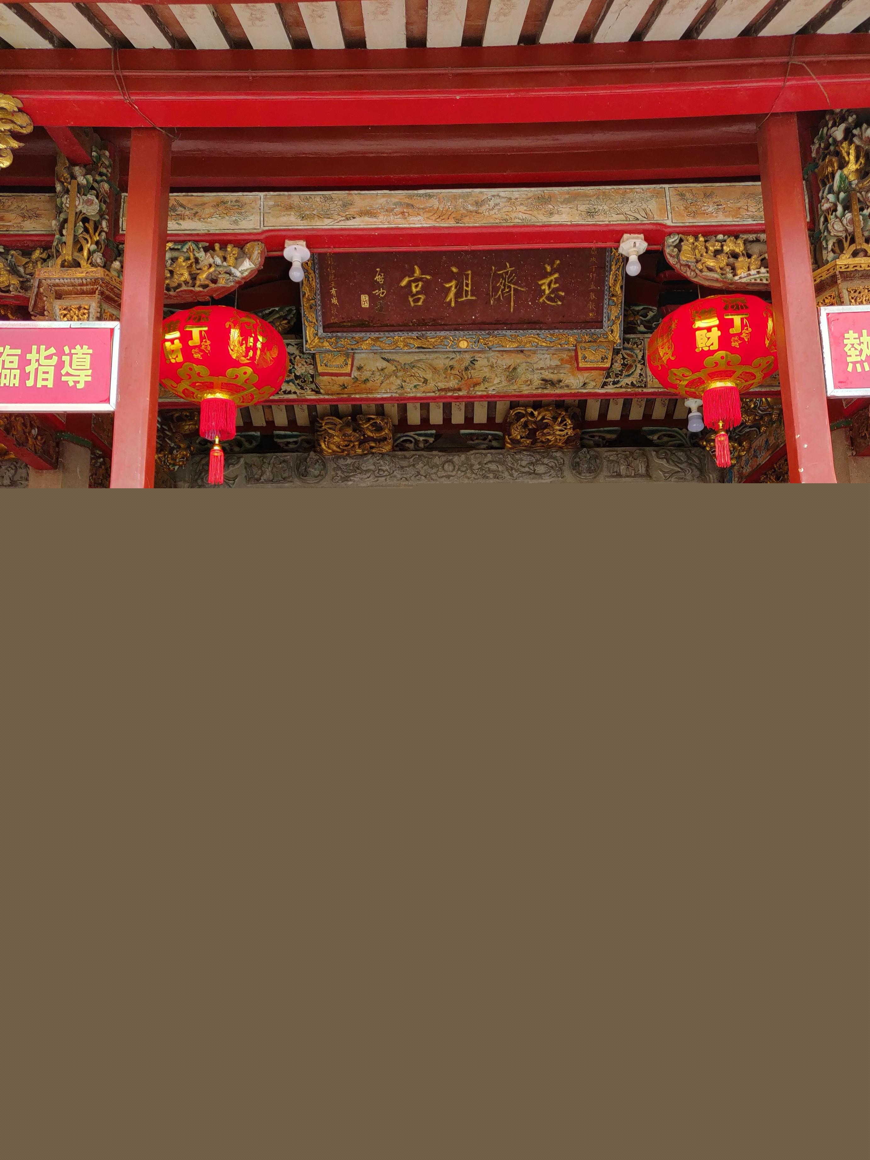 c9c6a7be380b3881_01_3ac0eb3882a5.jpg