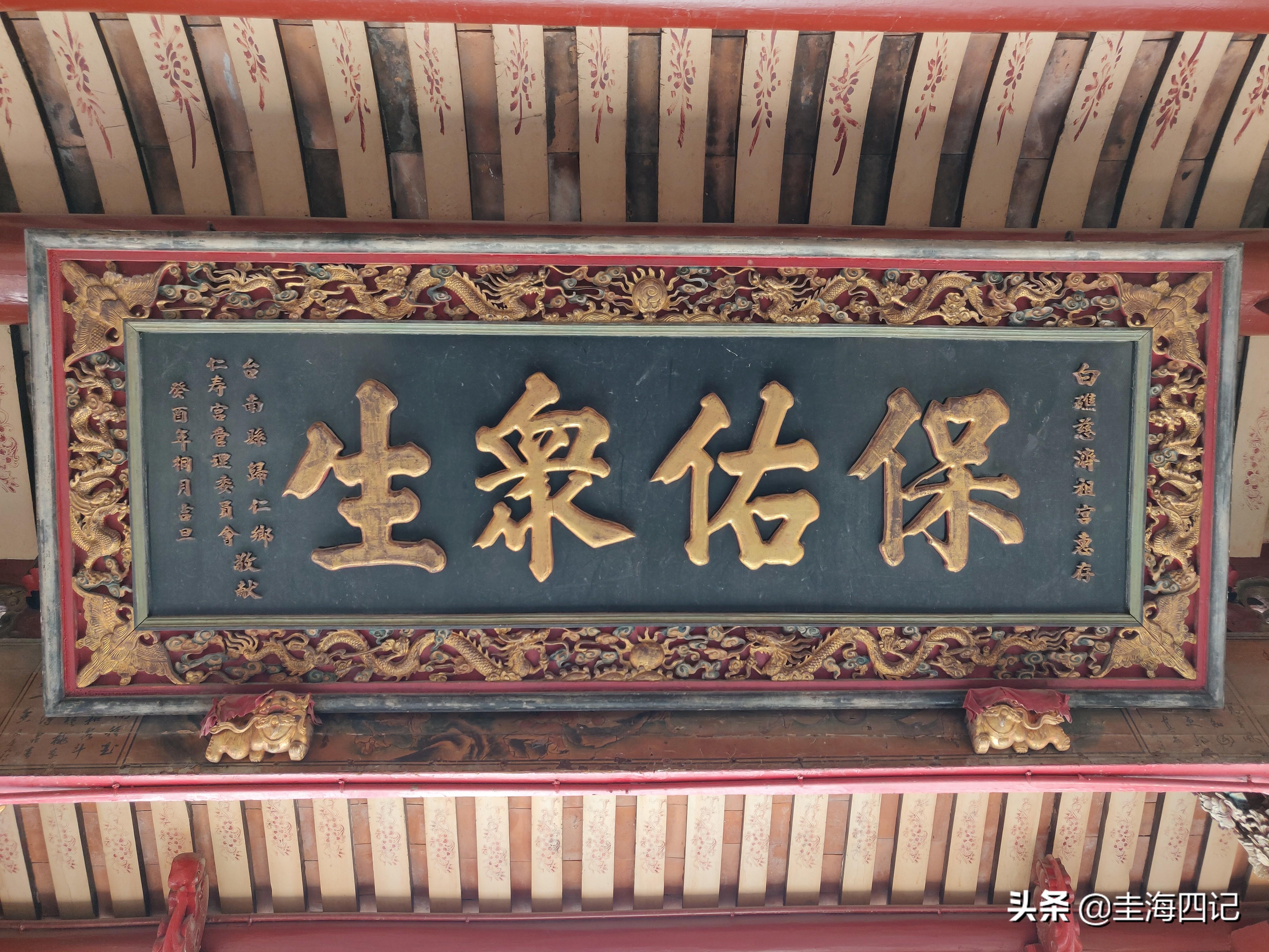 c9c6a7be380b3881_02_b8430d87162a.jpg