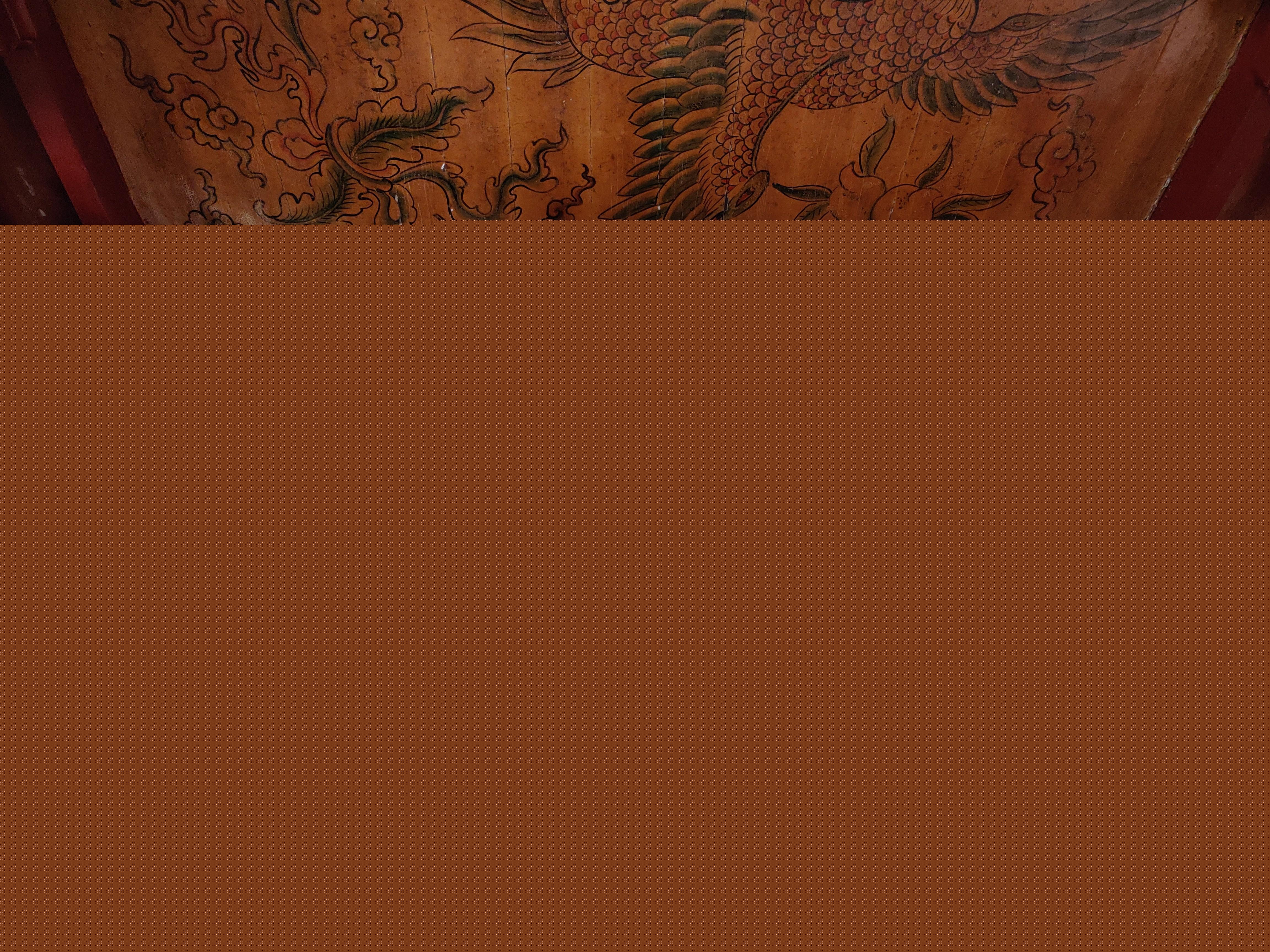 c9c6a7be380b3881_11_e81aeabbf89a.jpg