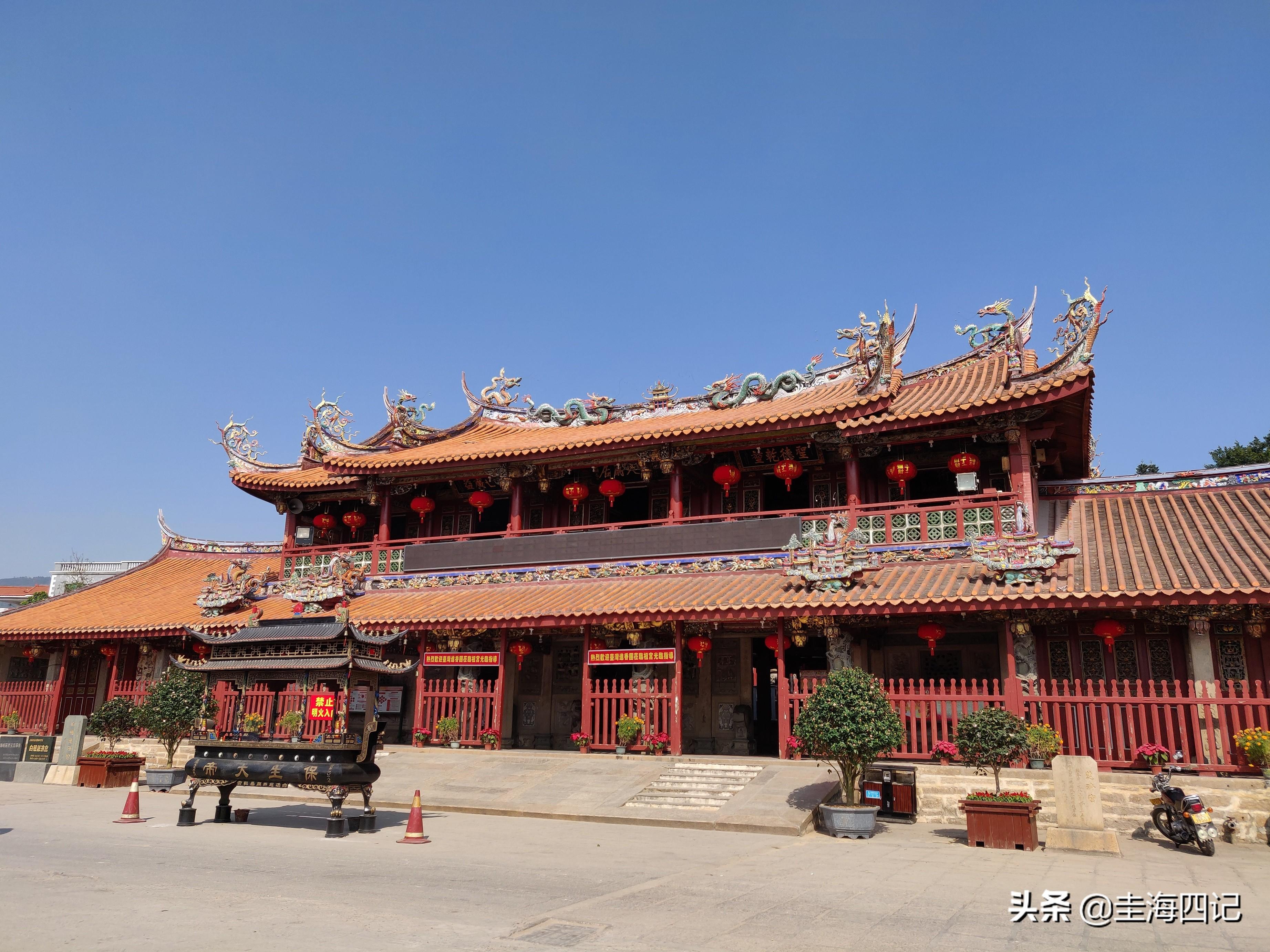 c9c6a7be380b3881_14_01e2e65637bd.jpg