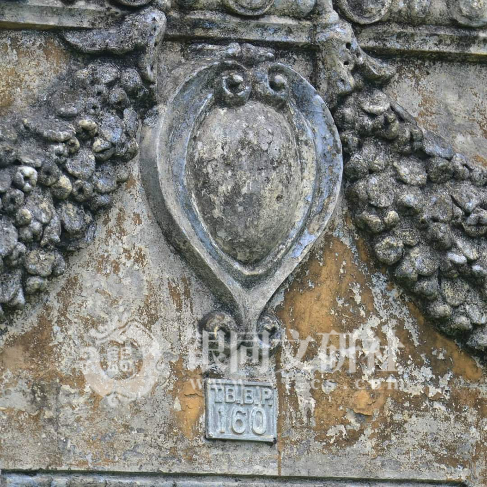 cafb41880ce0c079_03_dfefd065d00c.png