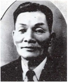 cf6e2353dd0949c7_01_333b8e2d66c2.png