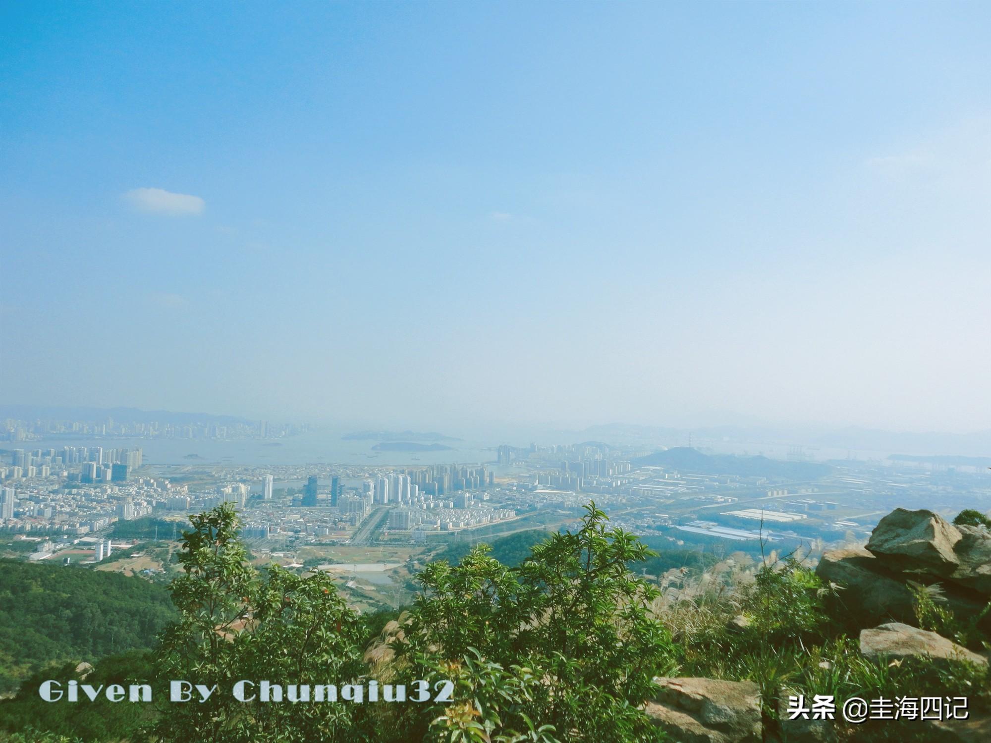 d8081f76c46fac24_06_2d659025208d.jpg