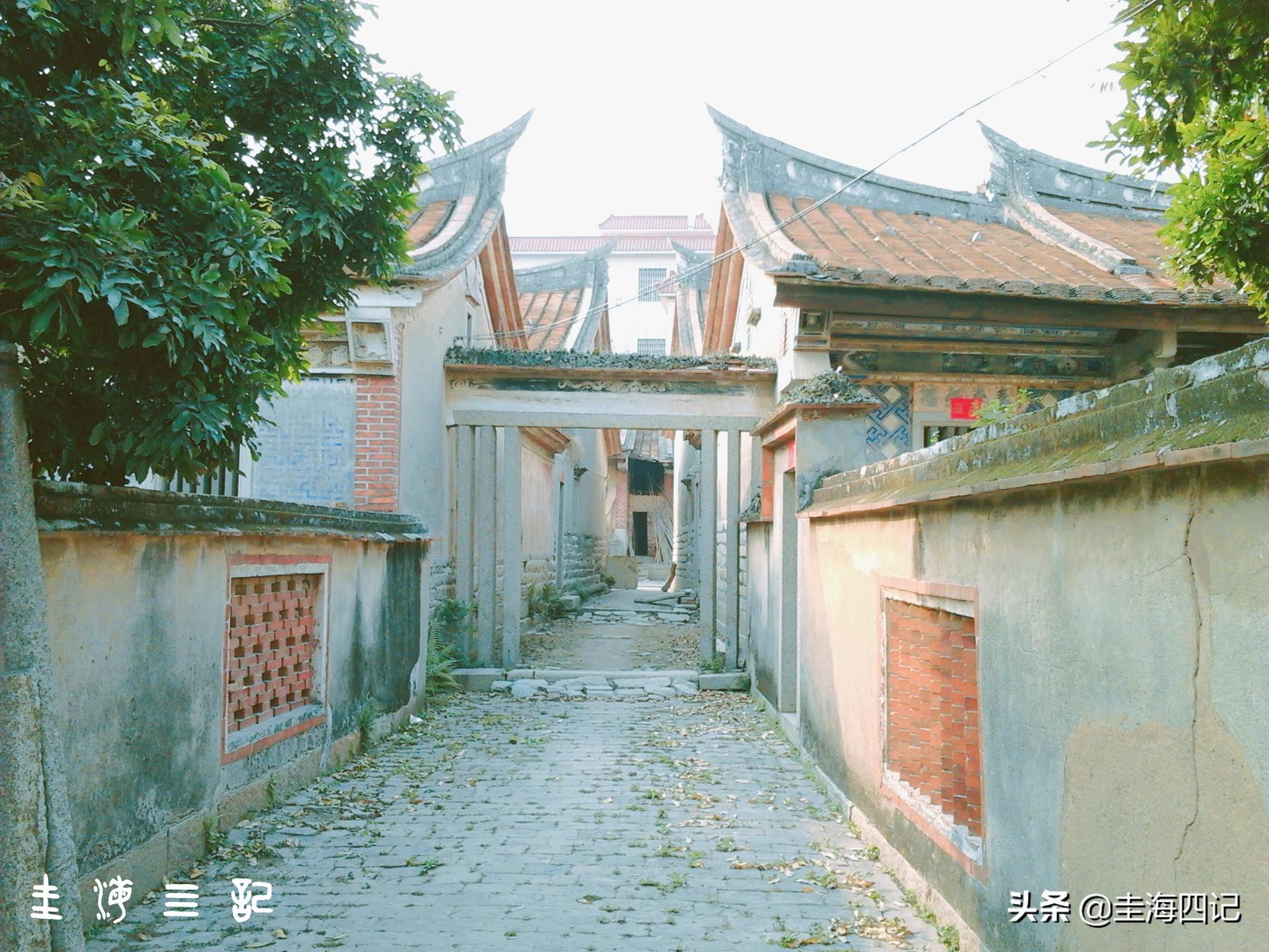 d8081f76c46fac24_07_085e65f2963c.jpg